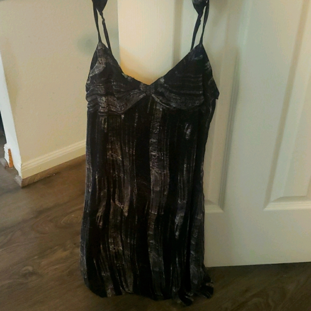 Rock & Republic Dress